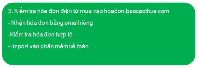 hoadon.baocaothue.com